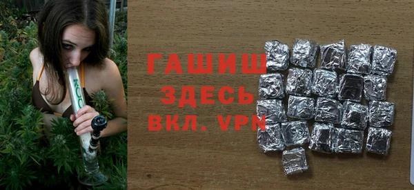 ГАЛЛЮЦИНОГЕННЫЕ ГРИБЫ Лагань